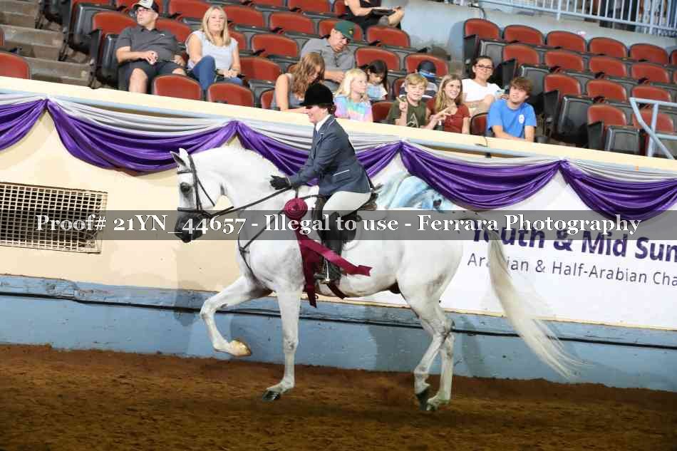 Proof 21YN_44657