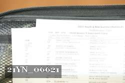 21YN_06621 proof
