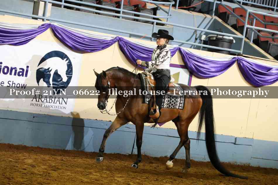 Proof 21YN_06622