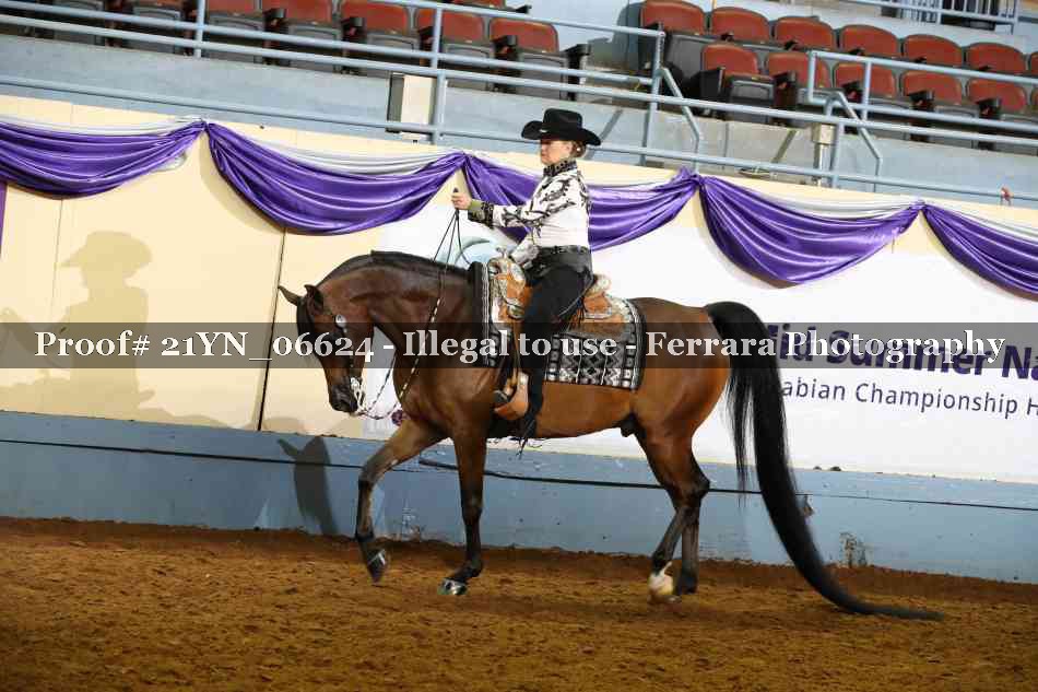Proof 21YN_06624