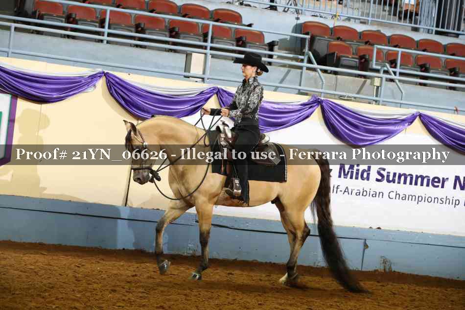 Proof 21YN_06626