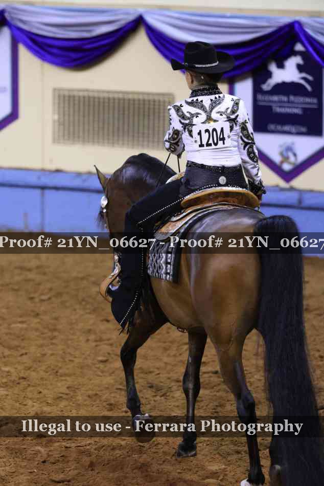 Proof 21YN_06627