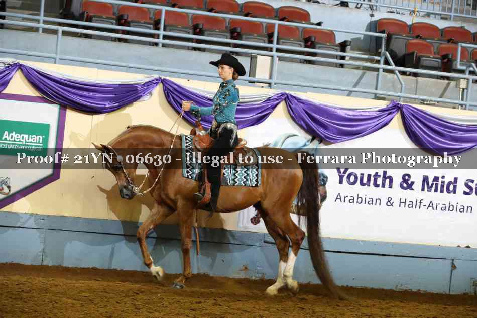 Proof 21YN_06630