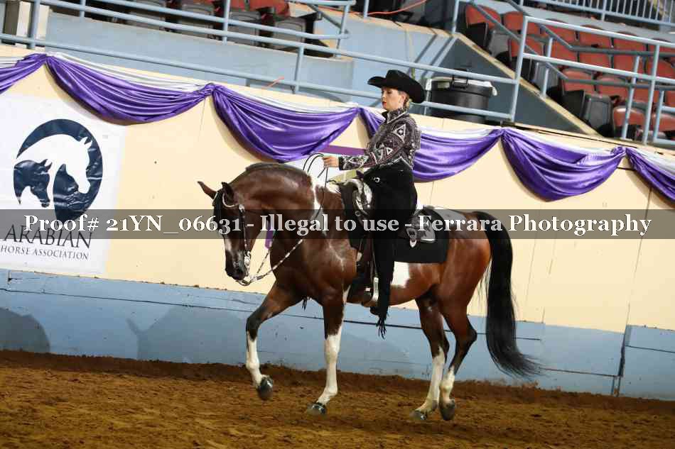 Proof 21YN_06631