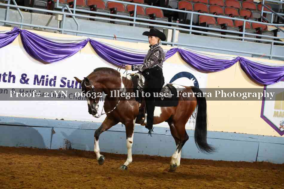 Proof 21YN_06632