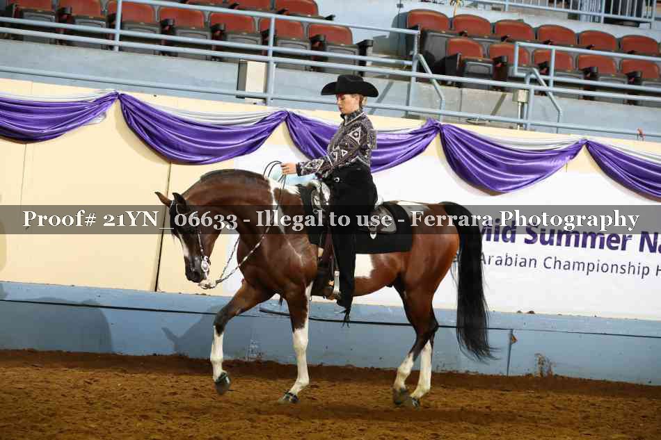 Proof 21YN_06633