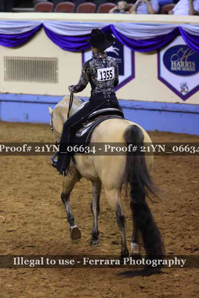 Proof 21YN_06634