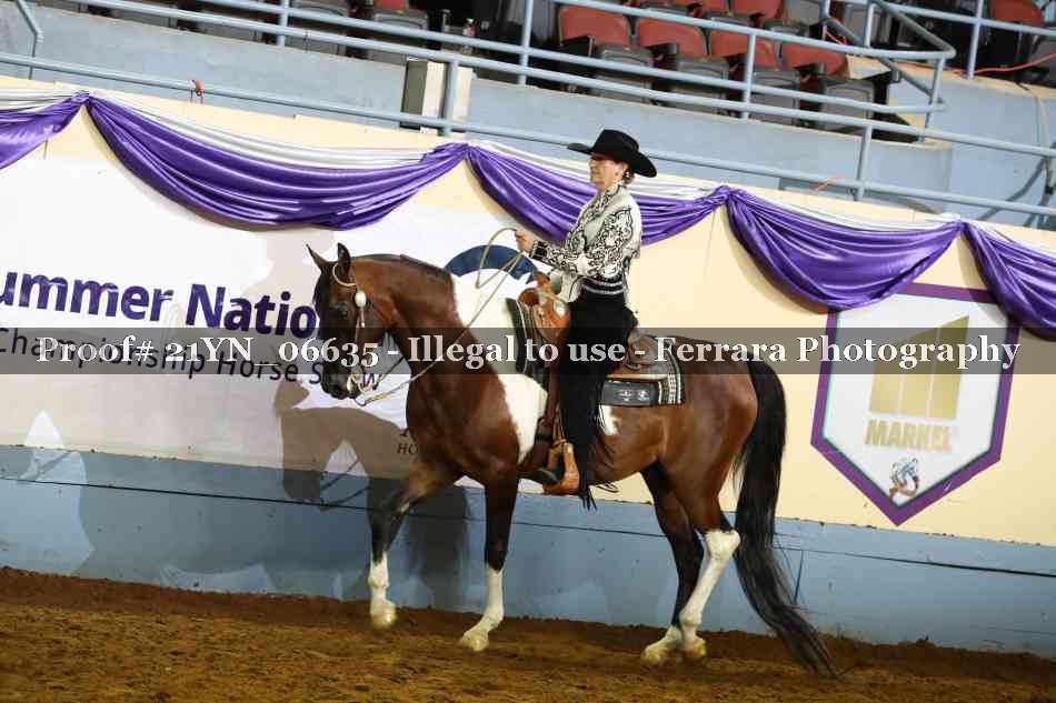 Proof 21YN_06635