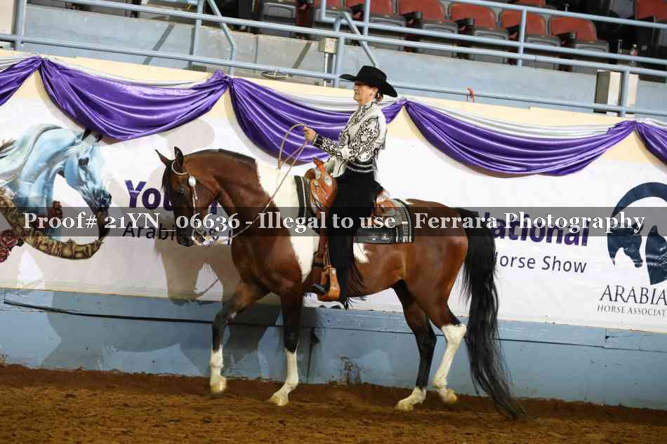 Proof 21YN_06636