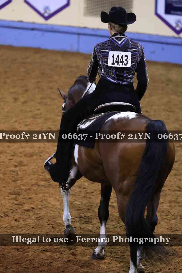 Proof 21YN_06637