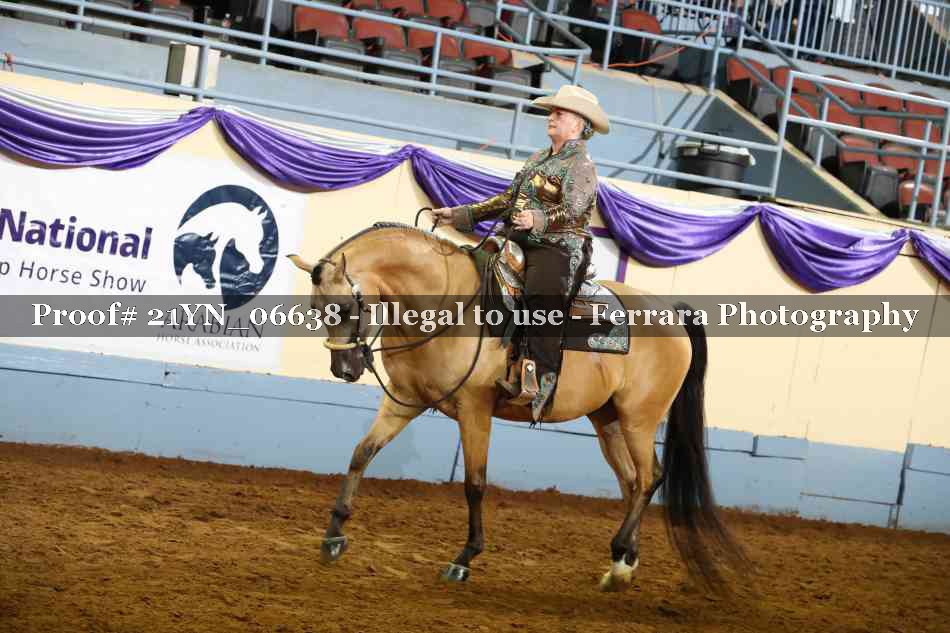 Proof 21YN_06638