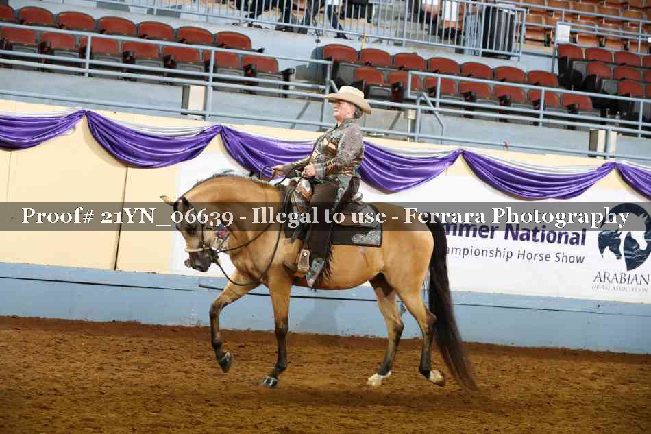 Proof 21YN_06639
