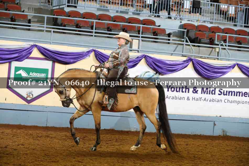 Proof 21YN_06640