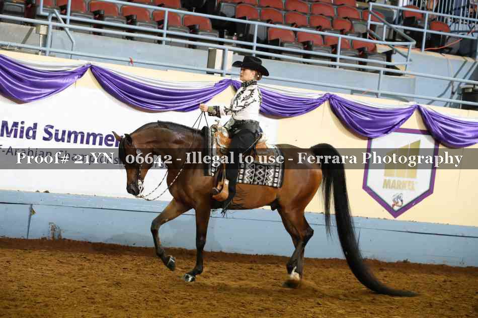 Proof 21YN_06642