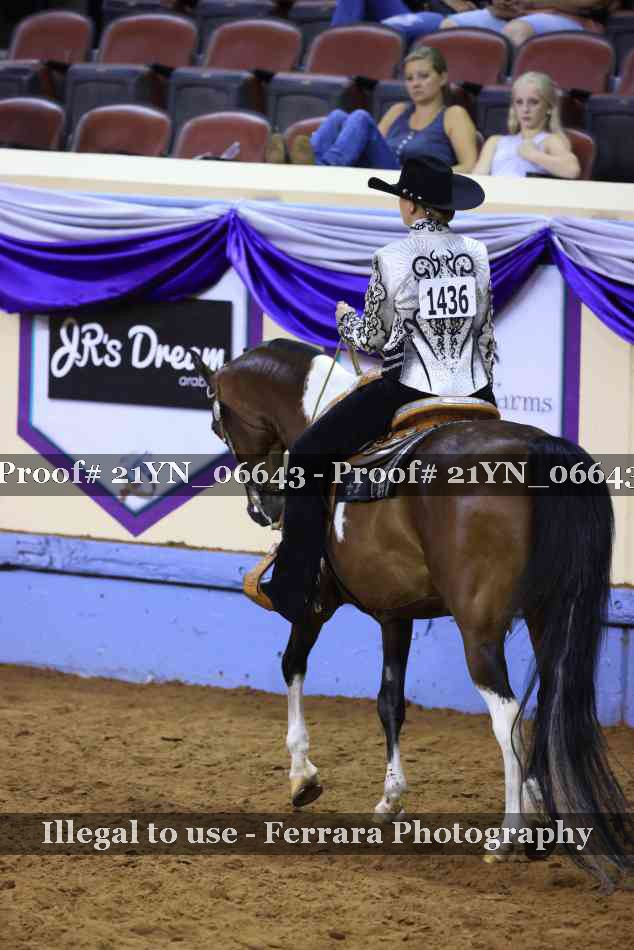 Proof 21YN_06643
