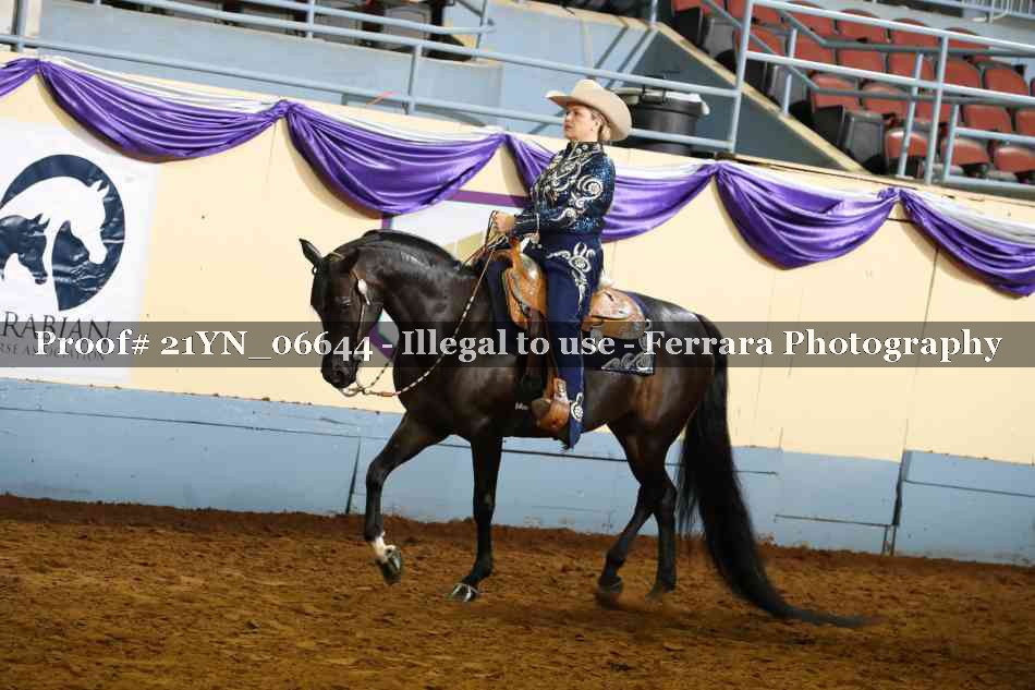 Proof 21YN_06644