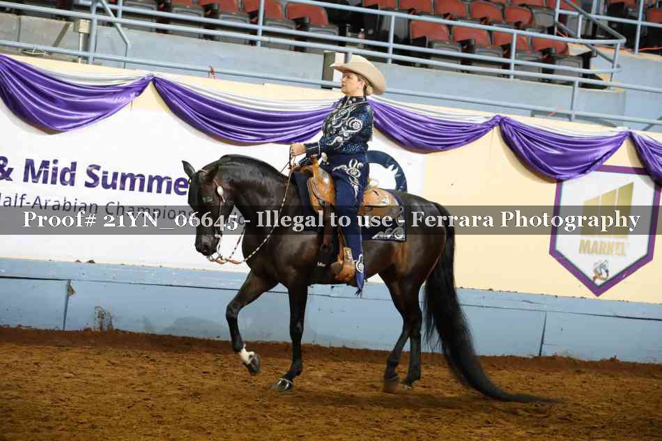 Proof 21YN_06645