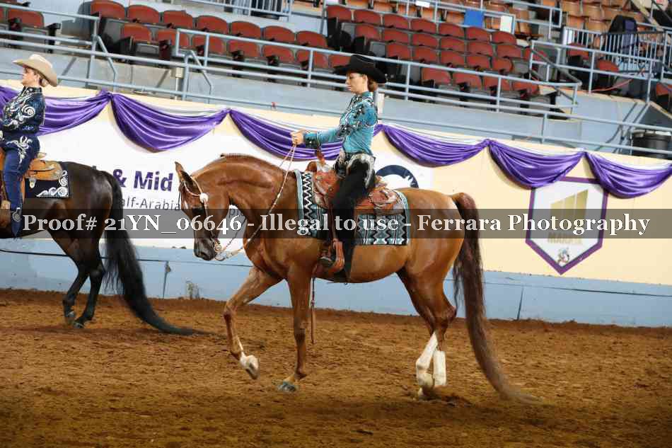 Proof 21YN_06646