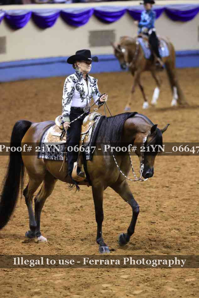 Proof 21YN_06647