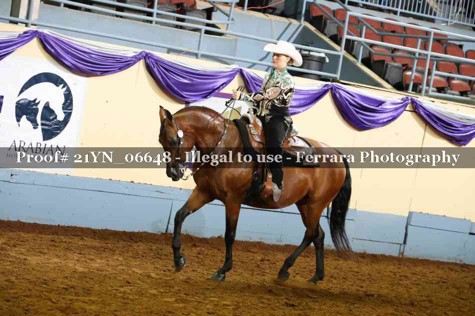 Proof 21YN_06648
