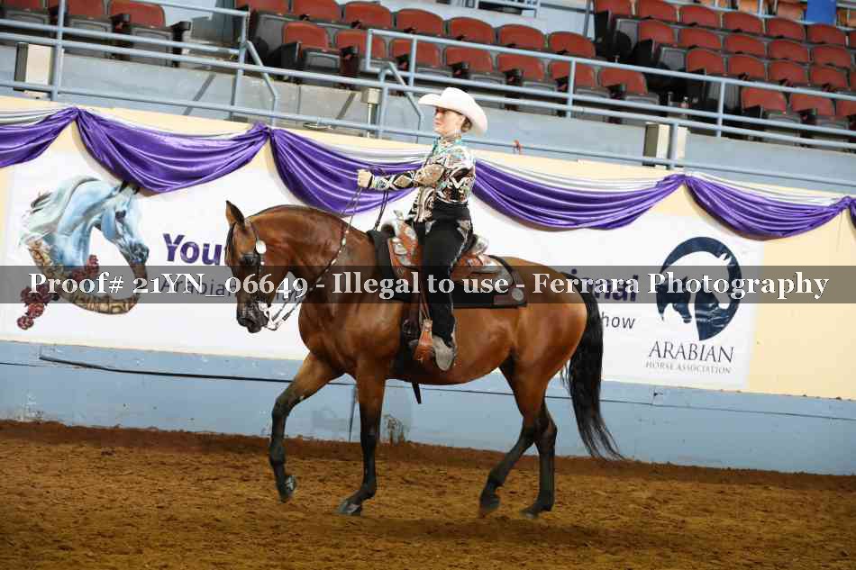 Proof 21YN_06649