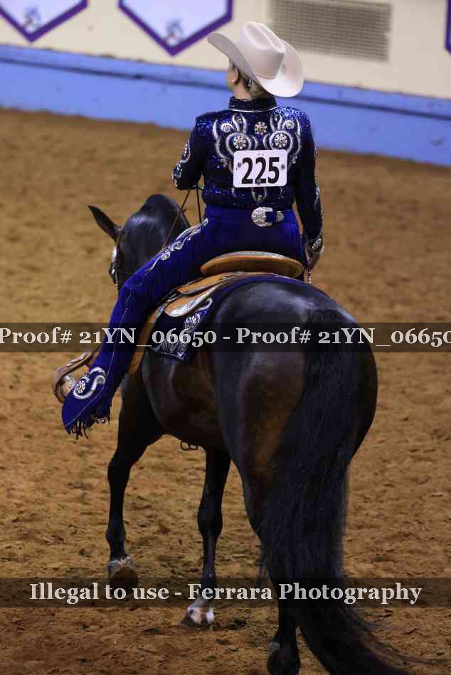 Proof 21YN_06650