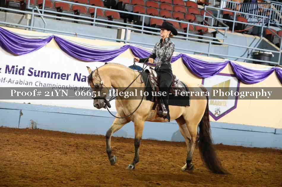 Proof 21YN_06651