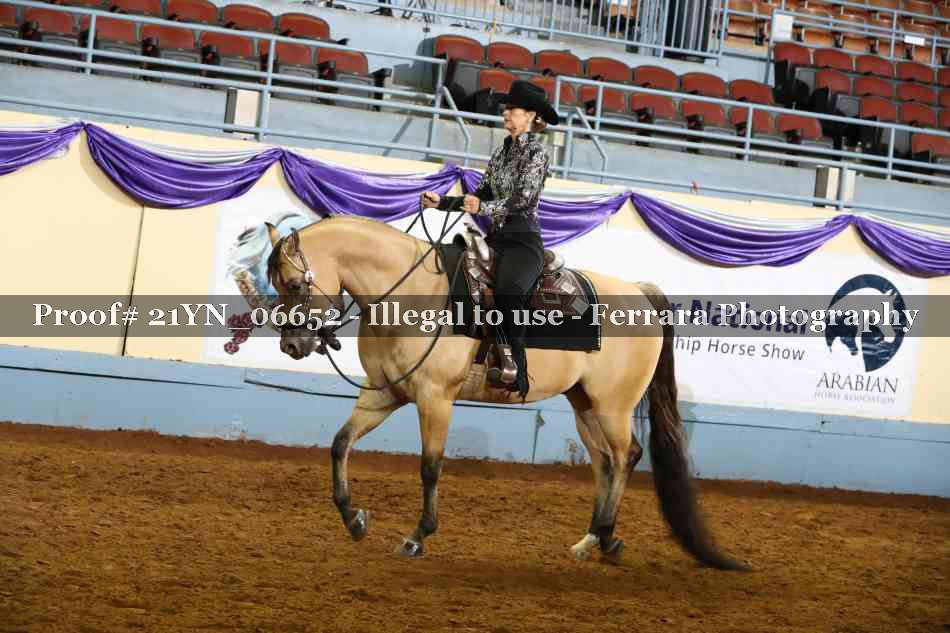 Proof 21YN_06652
