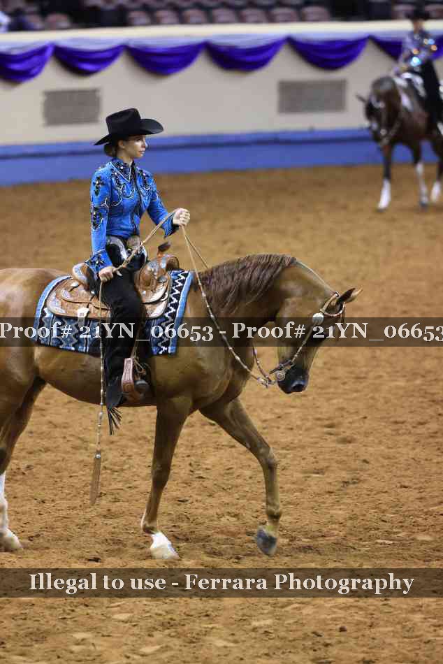 Proof 21YN_06653
