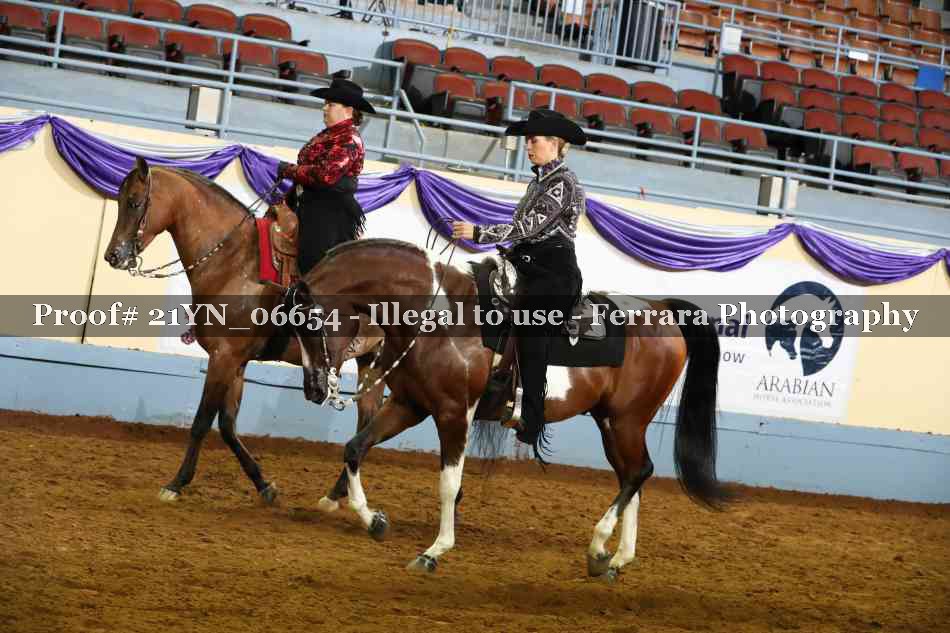 Proof 21YN_06654