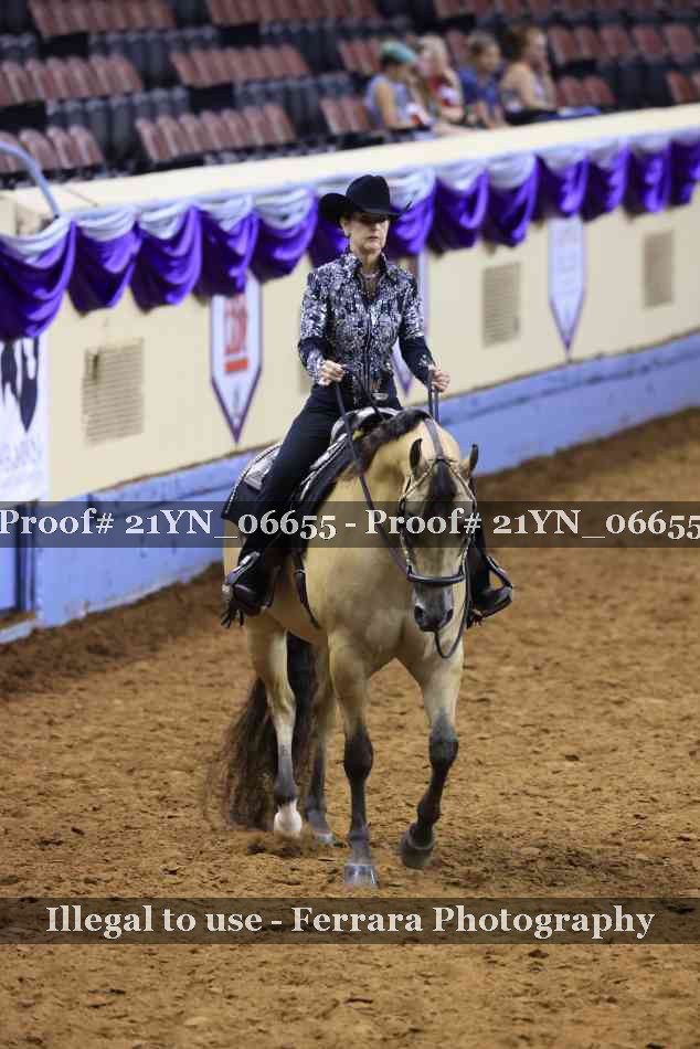 Proof 21YN_06655
