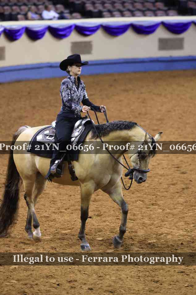 Proof 21YN_06656