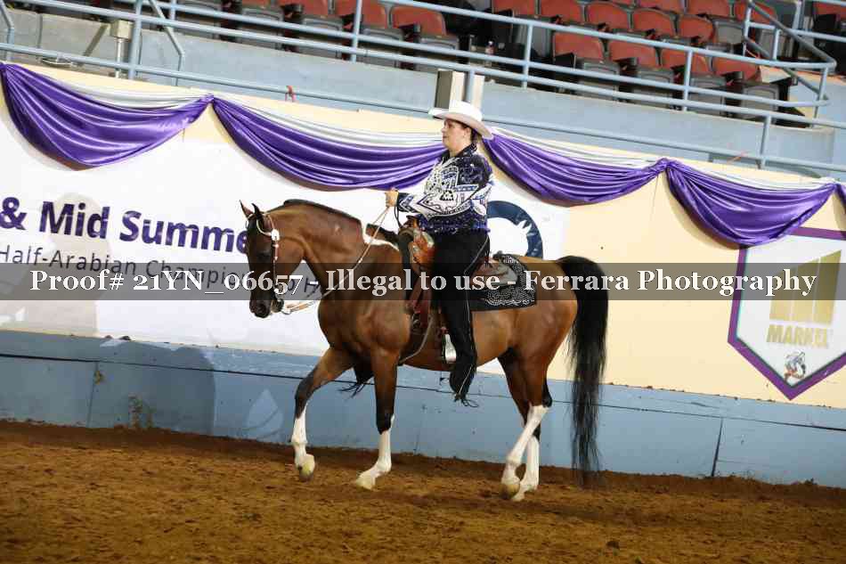 Proof 21YN_06657