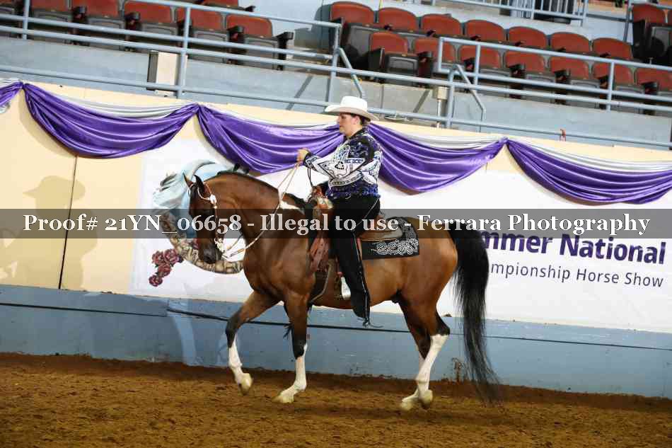 Proof 21YN_06658