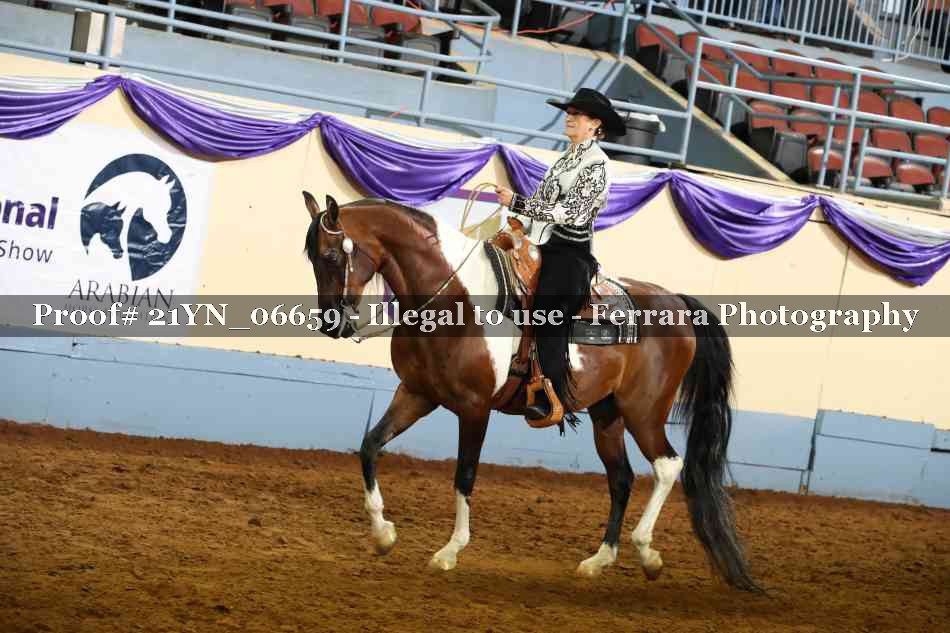 Proof 21YN_06659