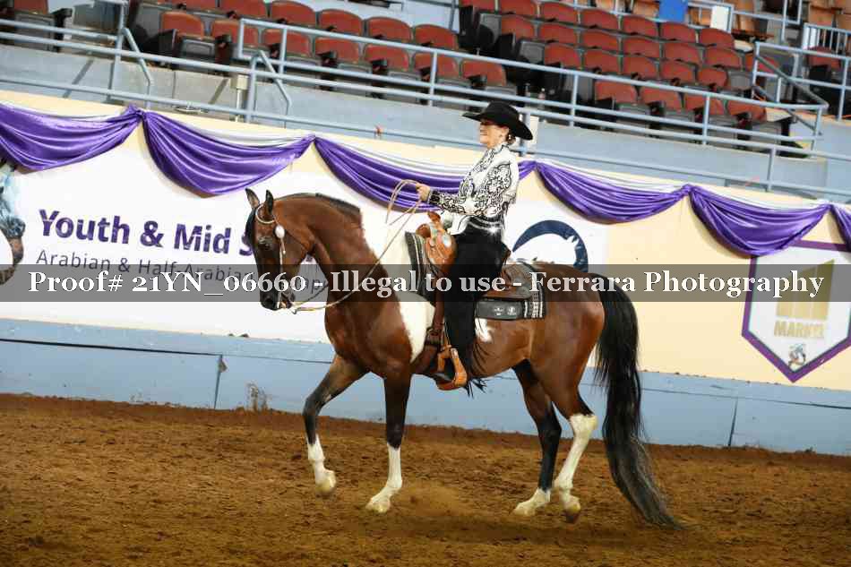 Proof 21YN_06660