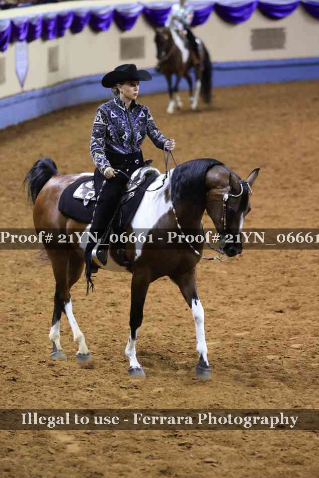 Proof 21YN_06661