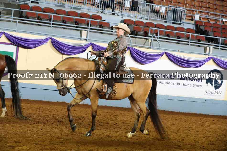 Proof 21YN_06662