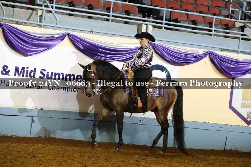 Proof 21YN_06663