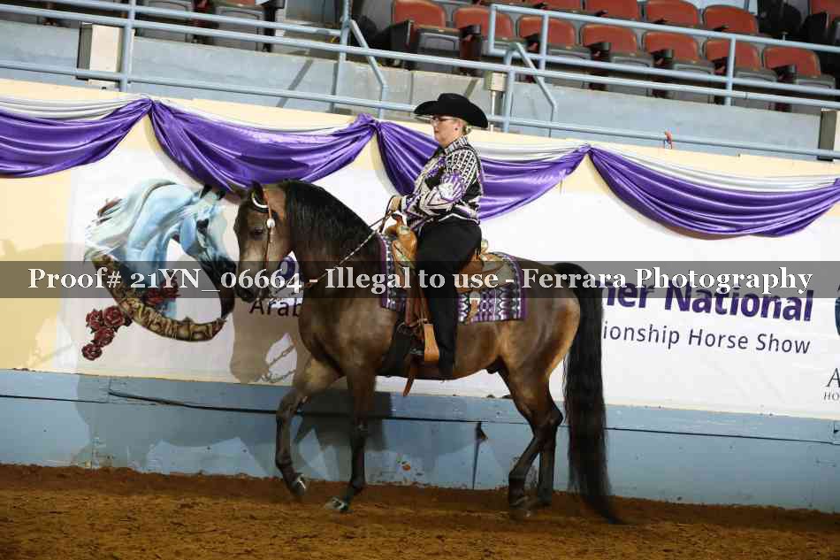 Proof 21YN_06664