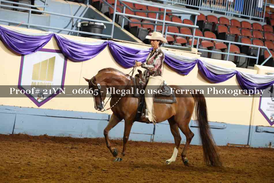 Proof 21YN_06665