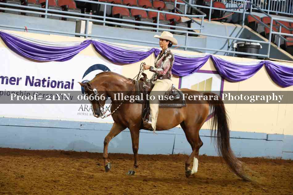 Proof 21YN_06666