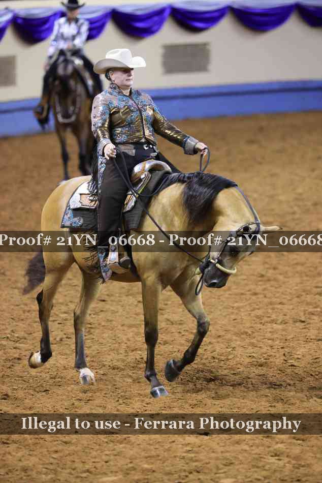Proof 21YN_06668