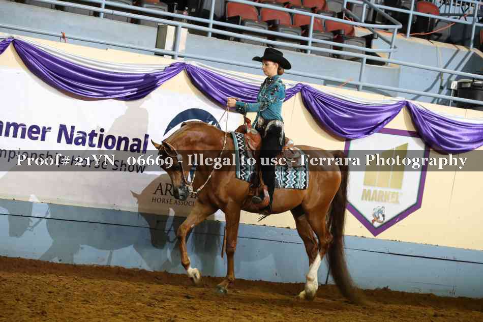 Proof 21YN_06669