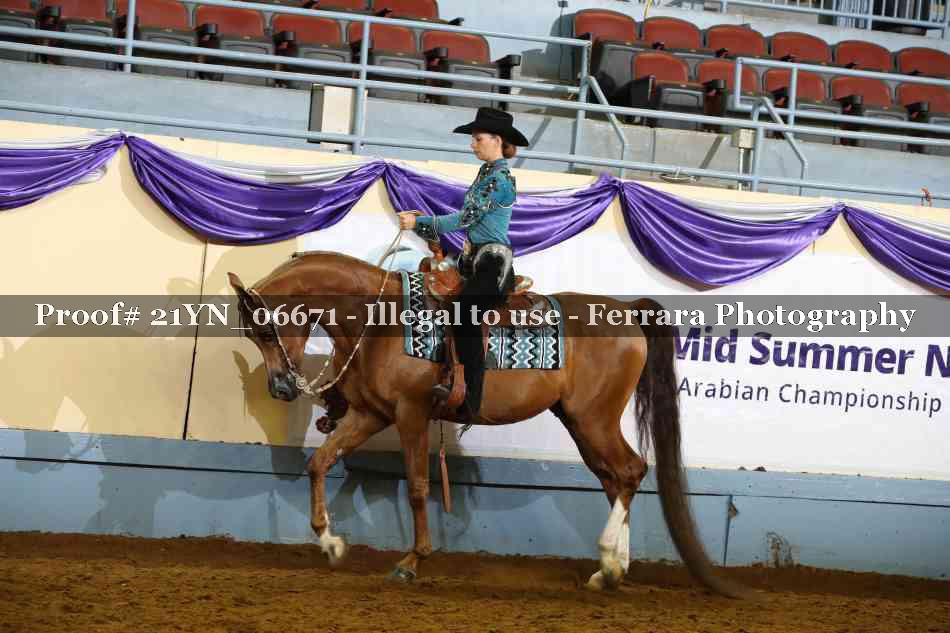 Proof 21YN_06671