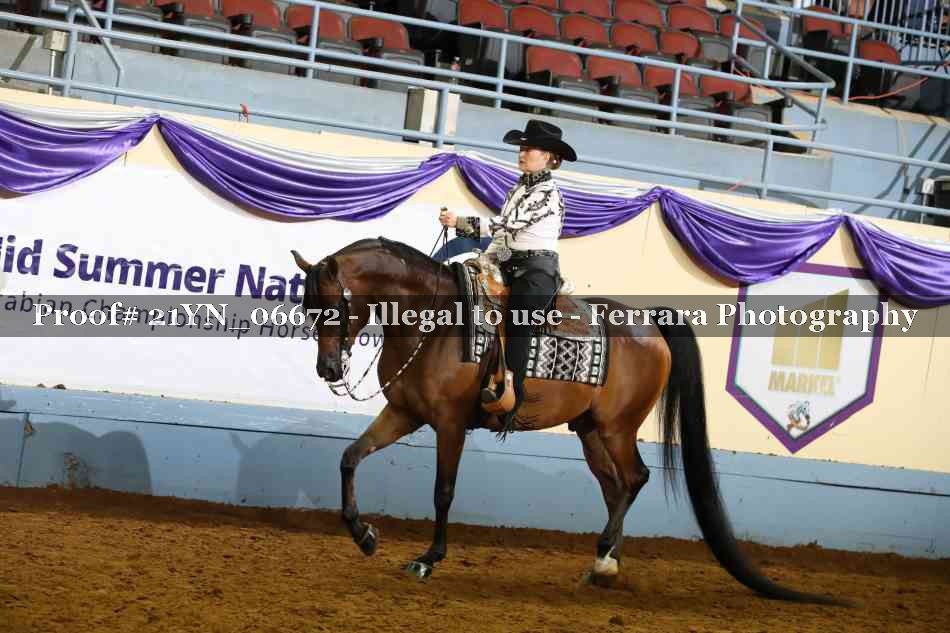 Proof 21YN_06672