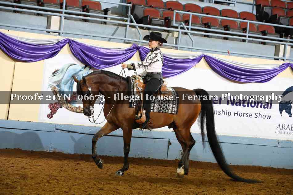 Proof 21YN_06673