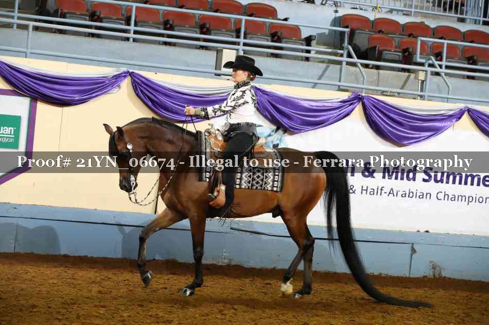 Proof 21YN_06674