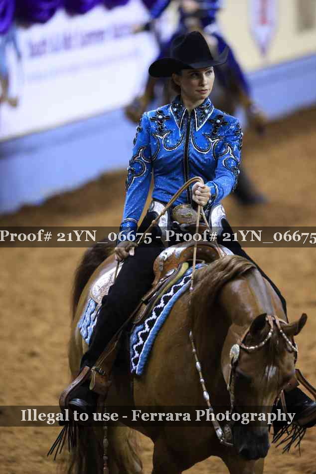 Proof 21YN_06675