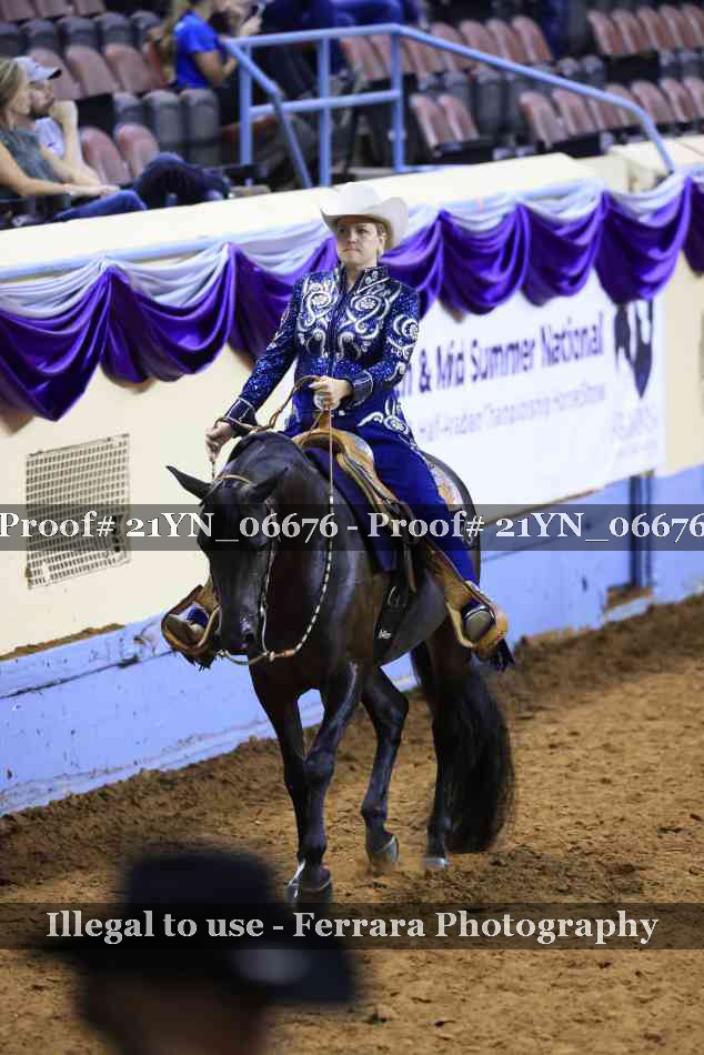 Proof 21YN_06676